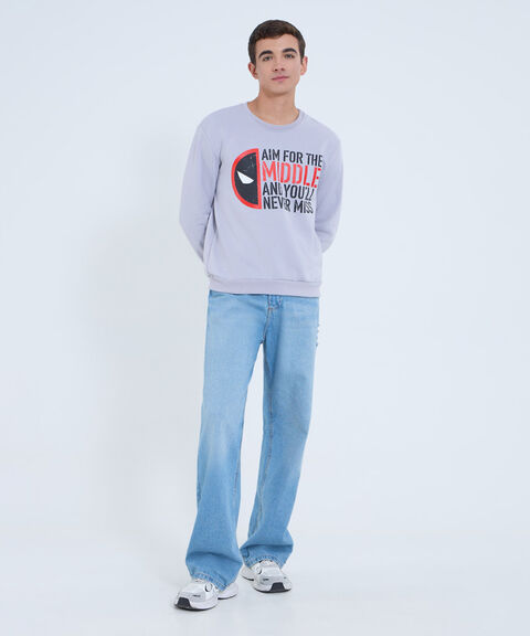 buzos para hombre image number null