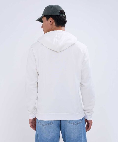 buzos para hombre image number null