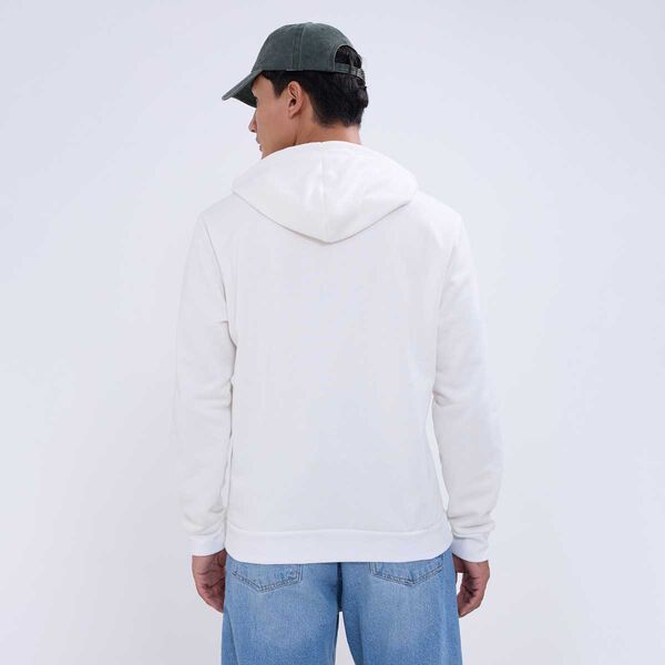 buzos para hombre image number null