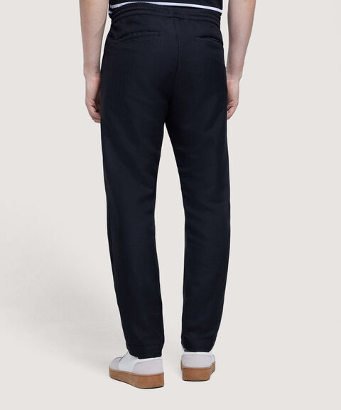pantalones para hombre image number null