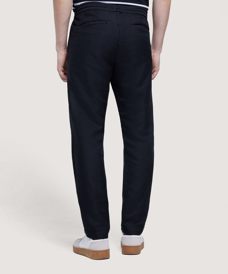 pantalones para hombre