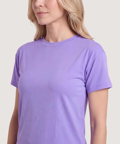 camisetas deportivas mujer