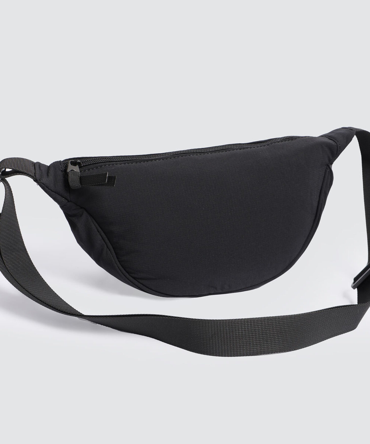 bolsos para mujer
