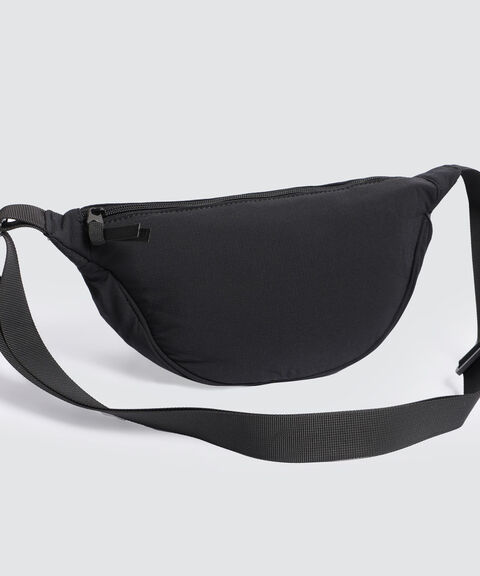 bolsos para mujer image number null