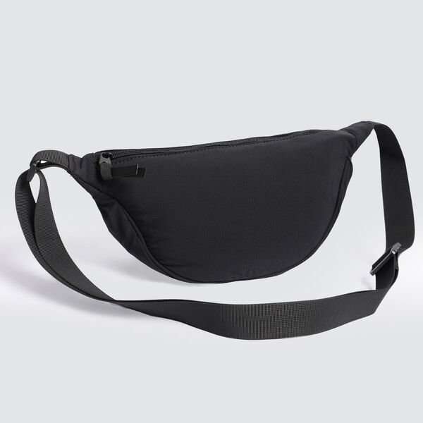 bolsos para mujer image number null