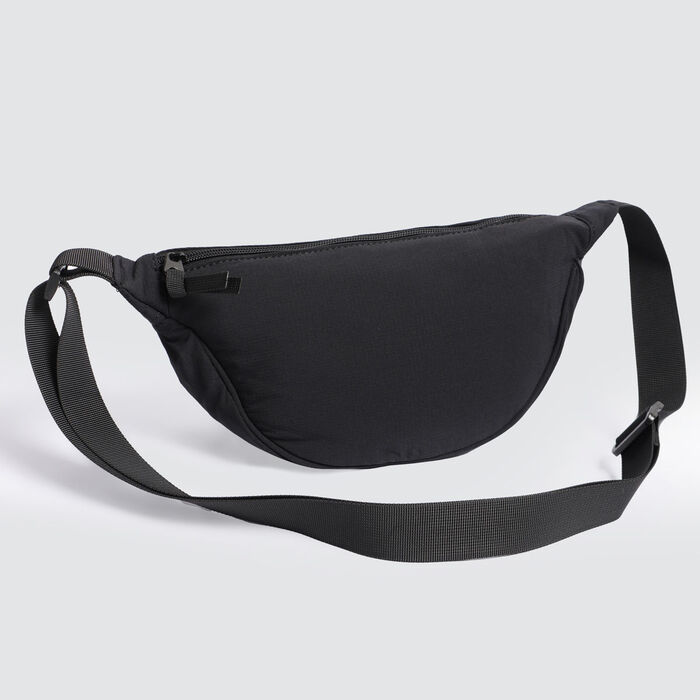 bolsos para mujer