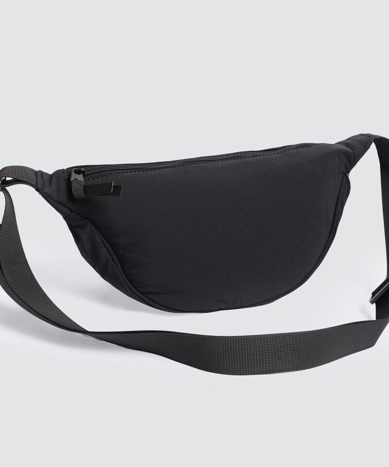 bolsos para mujer