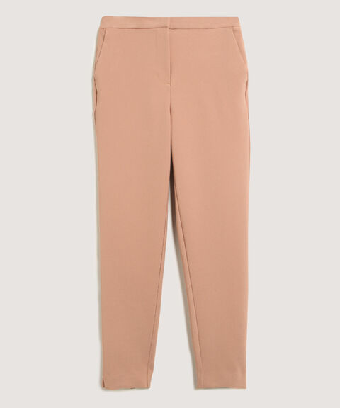 pantalon para mujer image number null