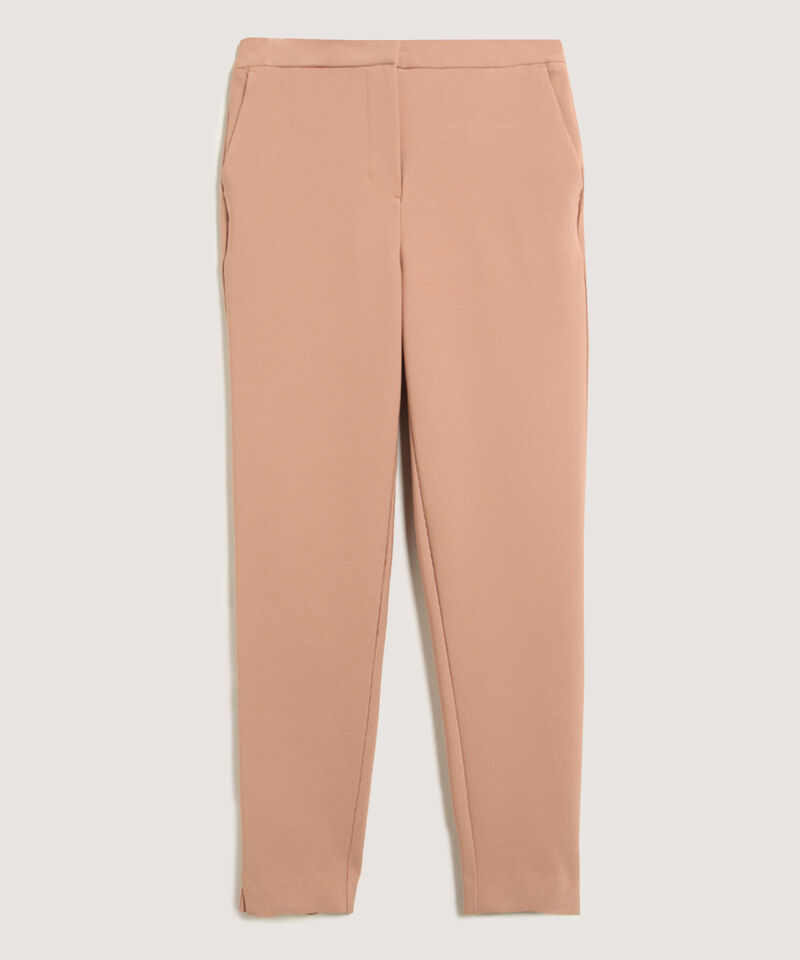 pantalon para mujer