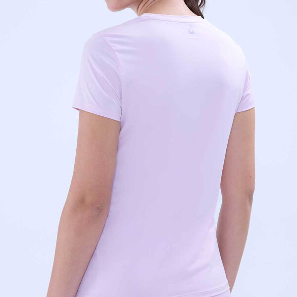 camisetas deportivas mujer image number null