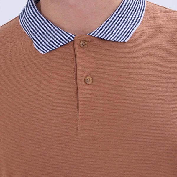 camisetas polo para hombre