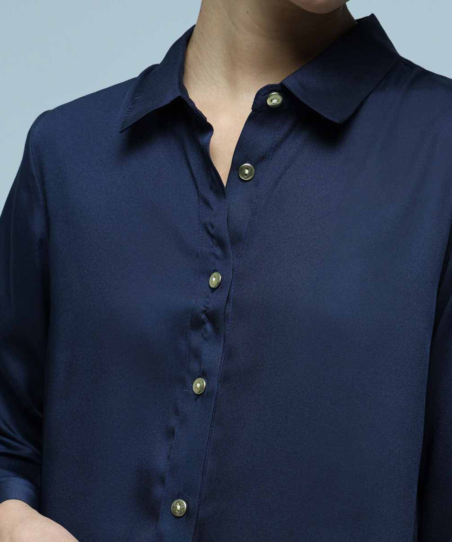 vestidos para mujer