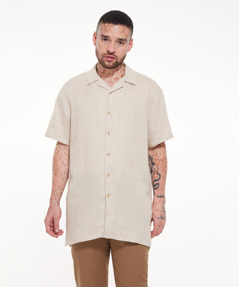 camisas para hombre