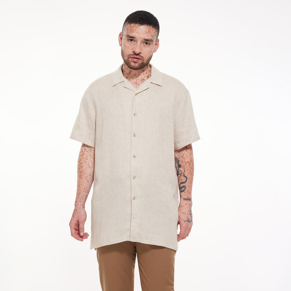 camisas para hombre image number null