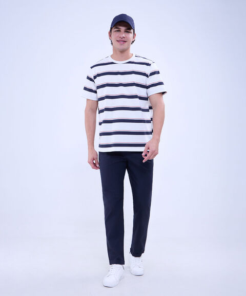 camisetas para hombre image number null