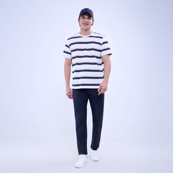 camisetas para hombre