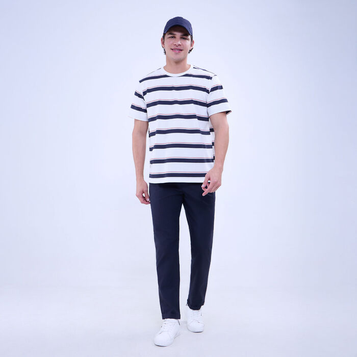 camisetas para hombre