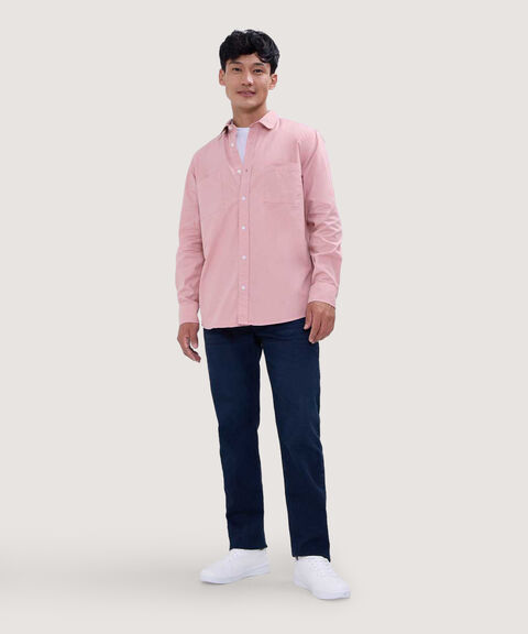 camisas para hombre image number null