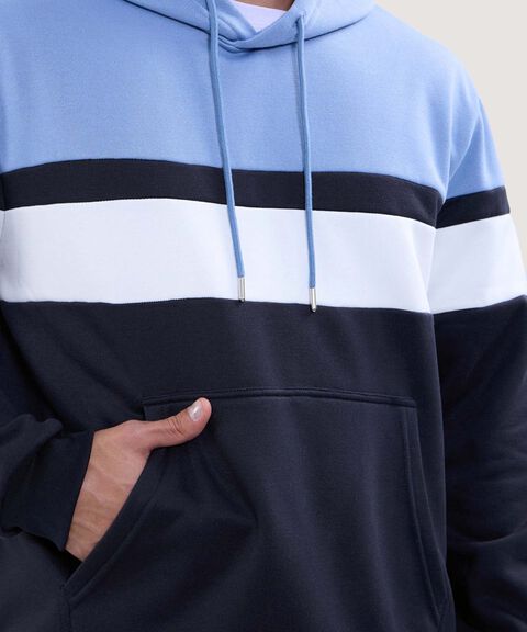 buzos para hombre