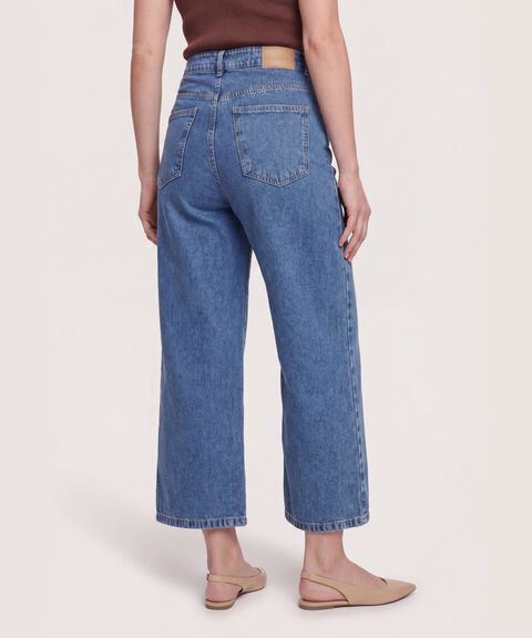 jeans mujer