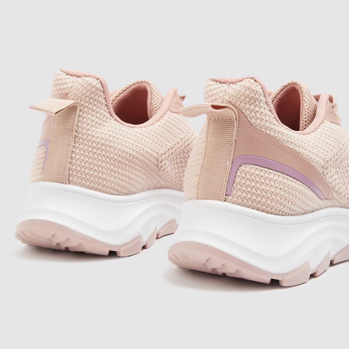 tenis sport para mujer