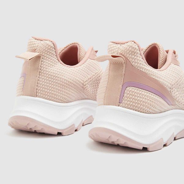 tenis sport para mujer image number null