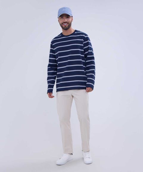 camisetas para hombre image number null