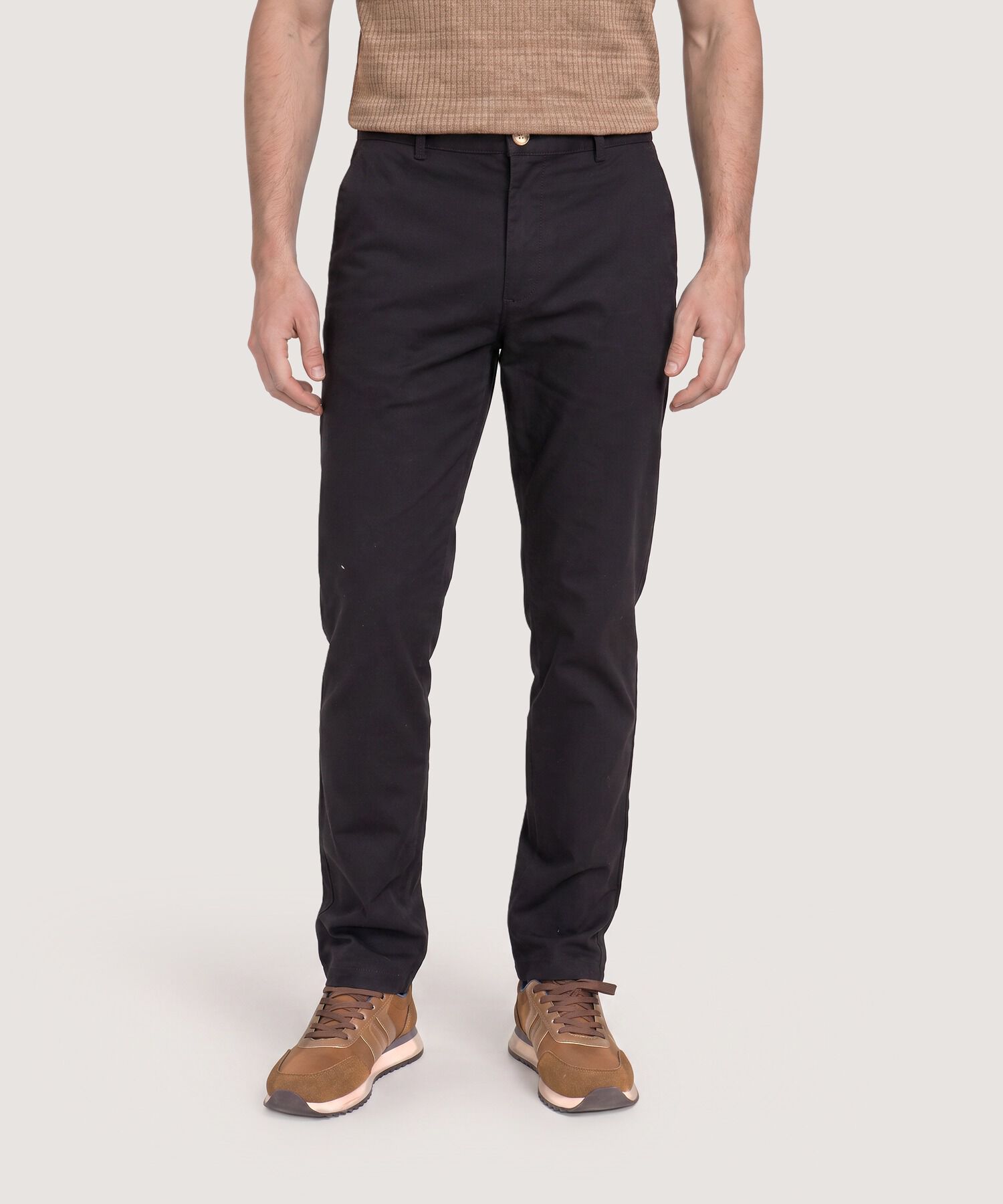 pantalones para hombre
