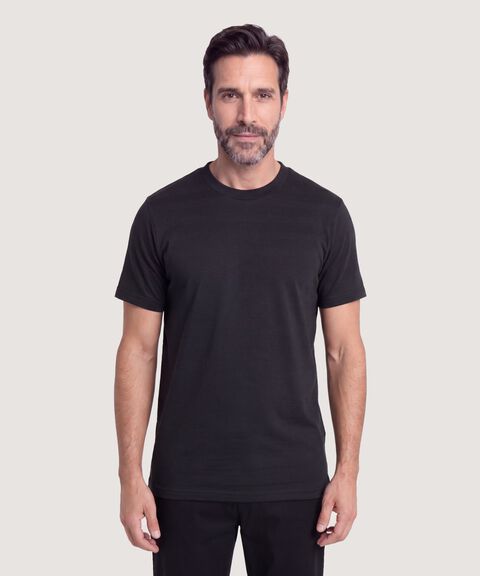 camisetas para hombre image number null