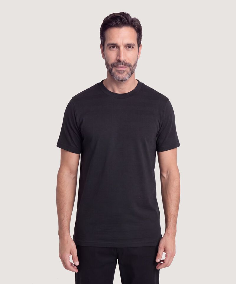 camisetas para hombre