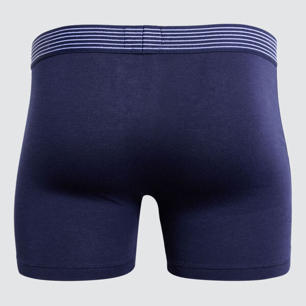 boxers para hombre image number null