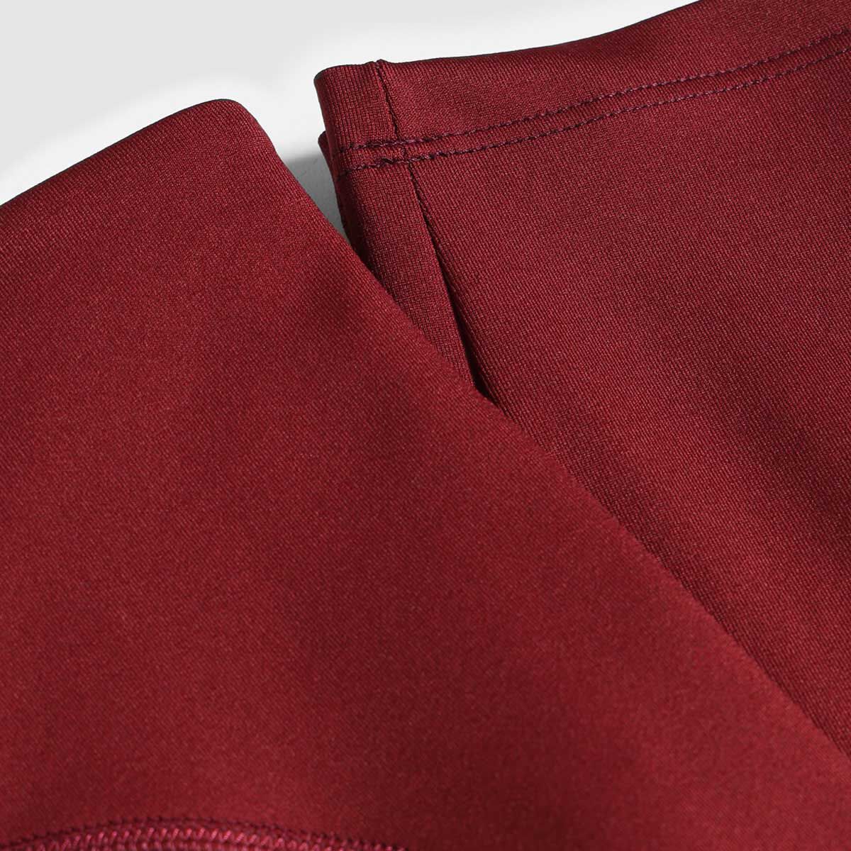 leggins deportivos