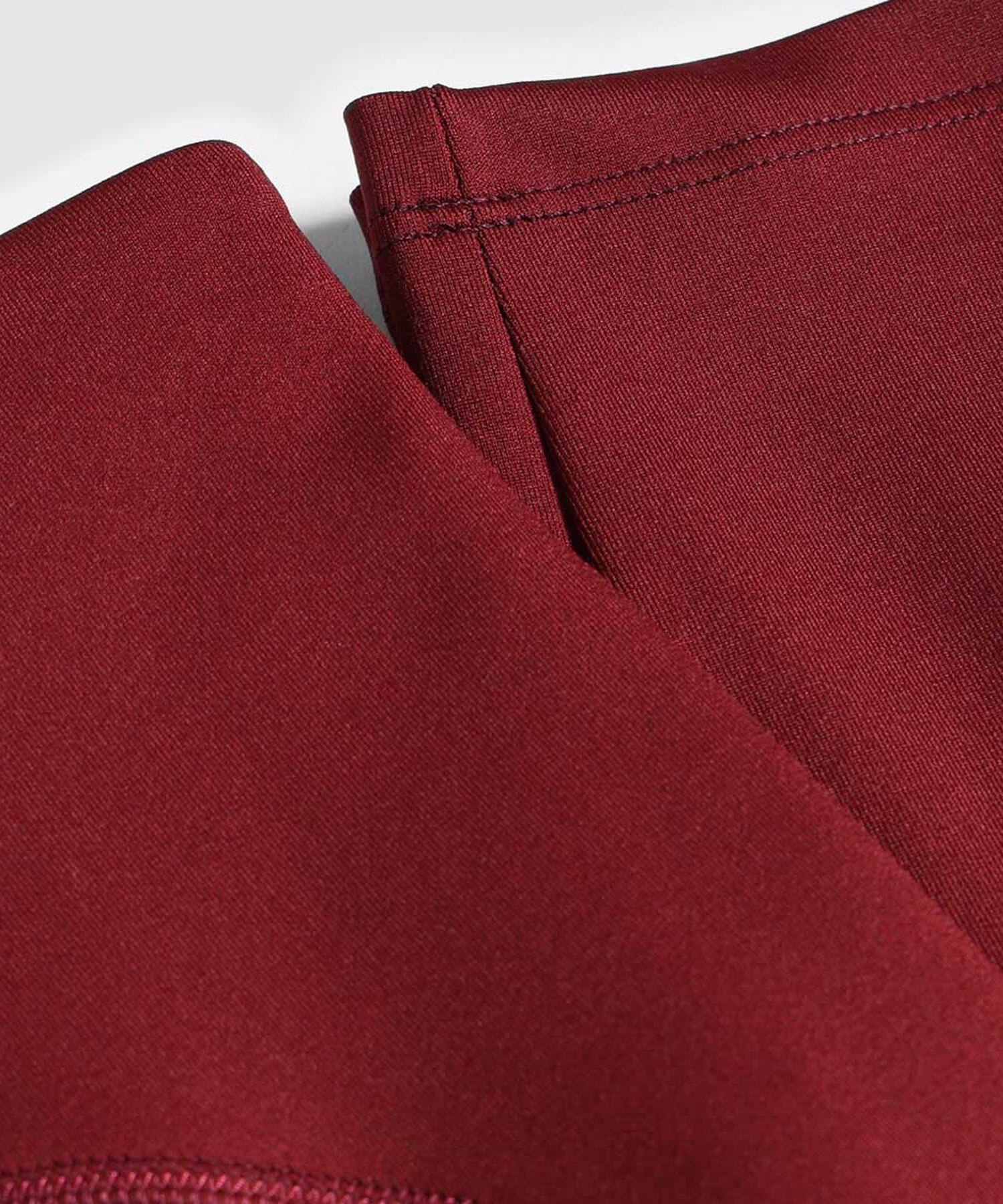 leggins deportivos