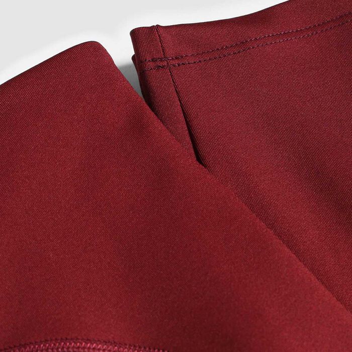 leggins deportivos