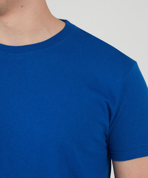 camisetas para hombre image number null