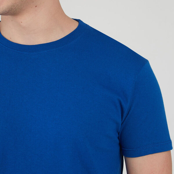 camisetas para hombre image number null