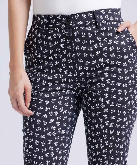 pantalon para mujer image number null