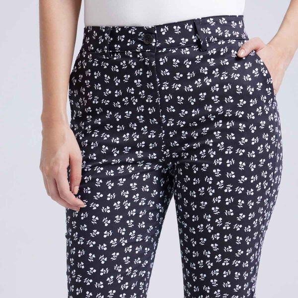 pantalon para mujer image number null
