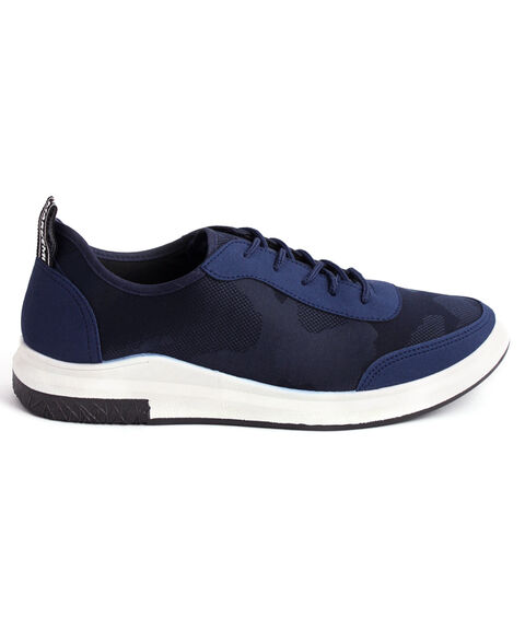 tenis sport para hombre