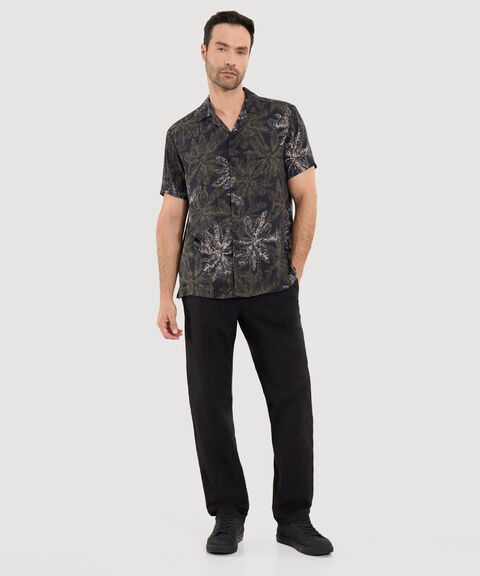 pantalones para hombre image number null