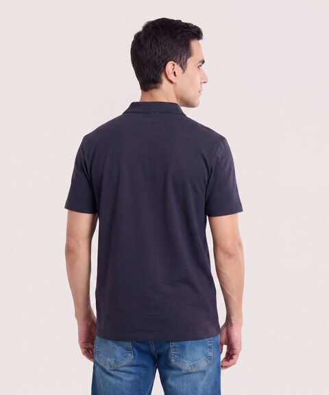 camisetas polo para hombre