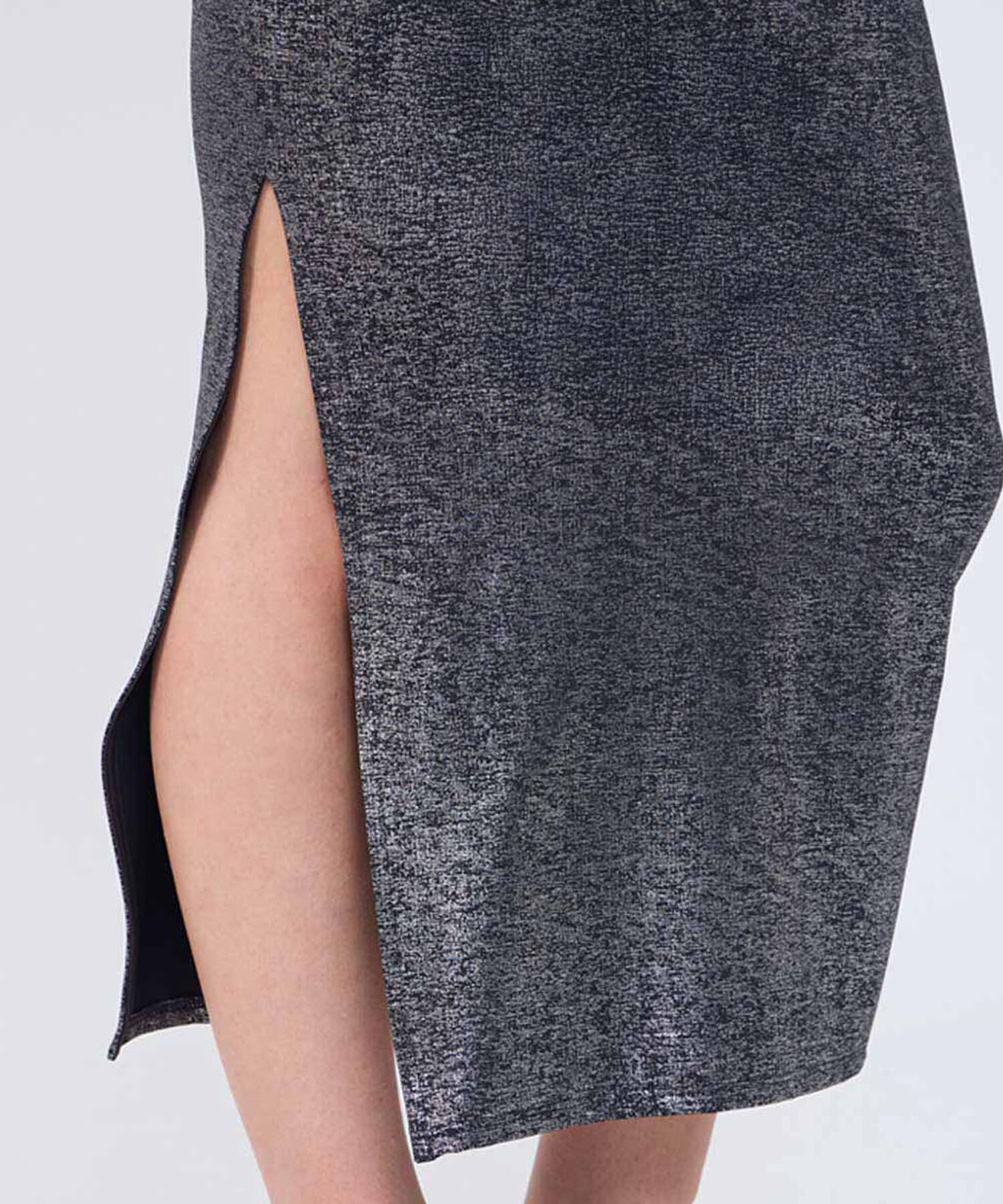 faldas de moda