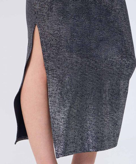 faldas de moda