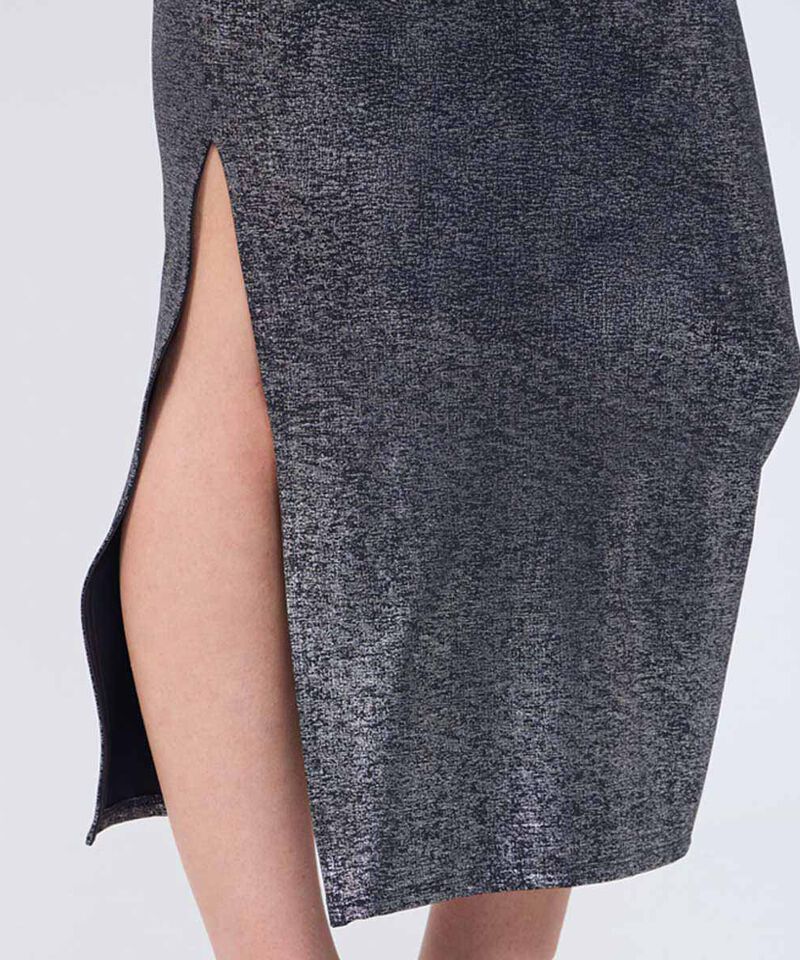 faldas de moda