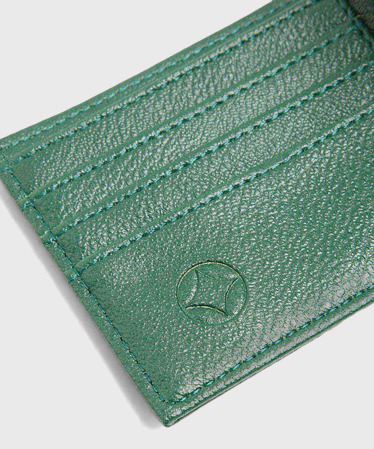 billeteras para hombre