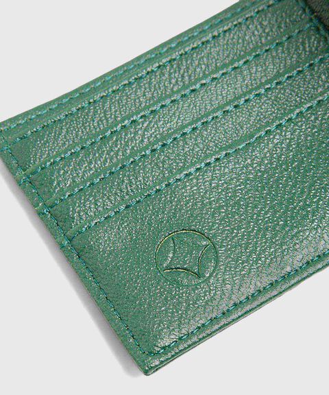 billeteras para hombre