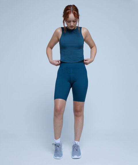 leggins deportivos image number null