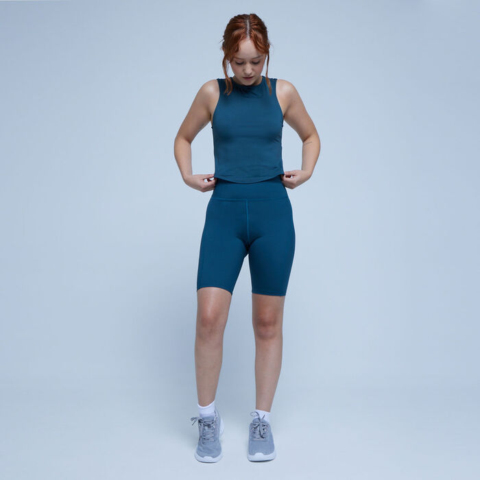 leggins deportivos