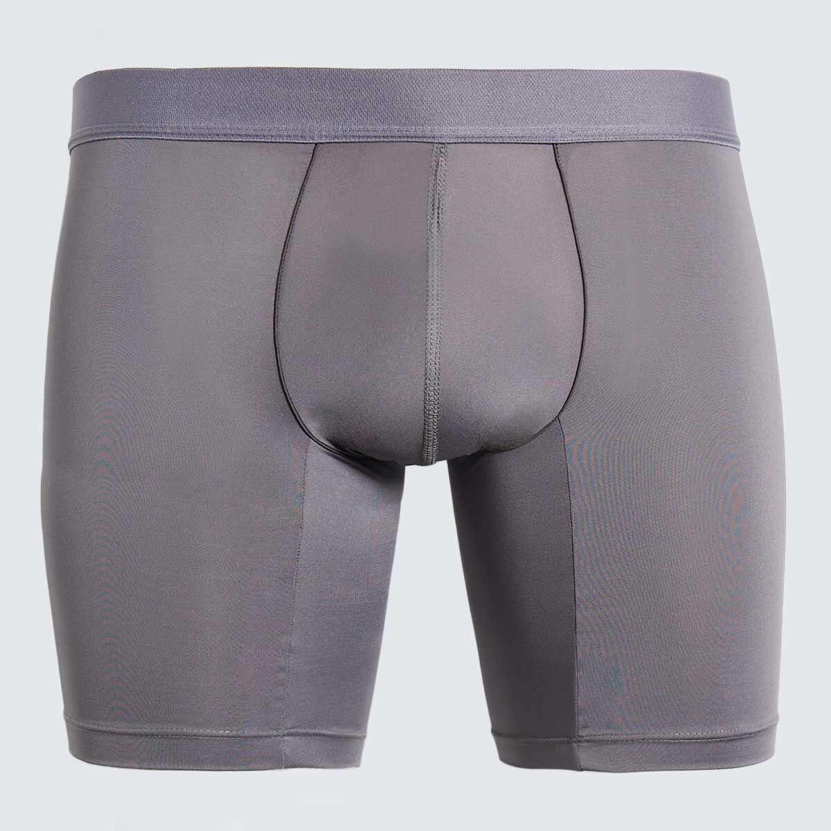 boxers para hombre