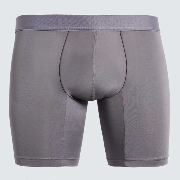 boxers para hombre image number null